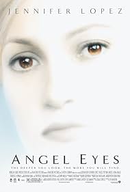 watch-Angel Eyes (2001)