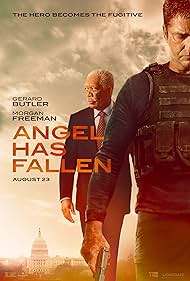 Angel Has Fallen (2019) watch-Angel Has Fallen (2019)