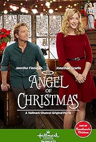 Angel of Christmas (2015) watch-Angel of Christmas (2015)
