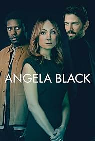 watch-Angela Black (2022)