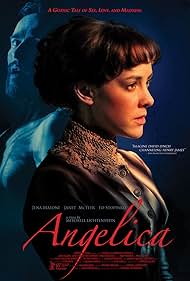 watch-Angelica (2017)