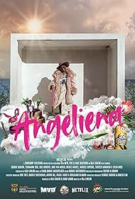 Angeliena (2021) watch-Angeliena (2021)