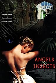 watch-Angels and Insects (1996)