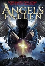 watch-Angels Fallen (2020)