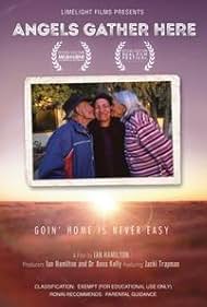 Angels Gather Here (2017) watch-Angels Gather Here (2017)