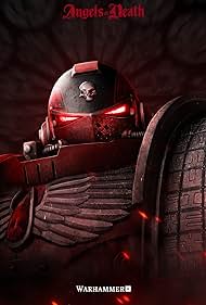 watch-Angels of Death (2021)