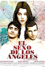 watch-Angels of Sex (2012)