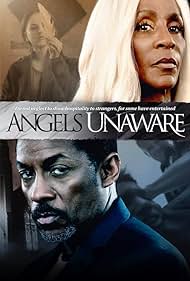 Angels Unaware (2022) watch-Angels Unaware (2022)
