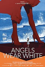 watch-Angels Wear White (2018)