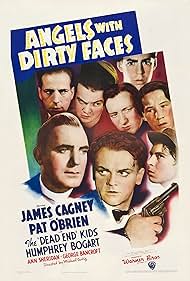 watch-Angels with Dirty Faces (1938)