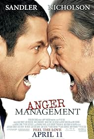 watch-Anger Management (2003)