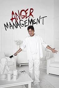 watch-Anger Management (2012)
