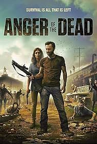 watch-Anger of the Dead (2016)