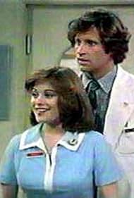 Angie (1979) watch-Angie (1979)