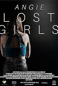 watch-Angie: Lost Girls (2020)