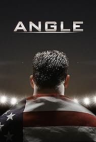 watch-Angle (2023)