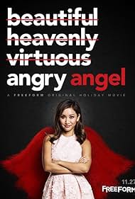 Angry Angel (2017) watch-Angry Angel (2017)