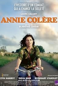 Angry Annie (2022) watch-Angry Annie (2022)