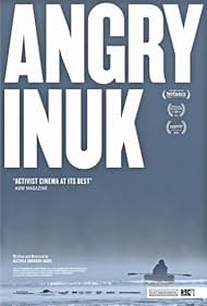 Angry Inuk (2016) watch-Angry Inuk (2016)
