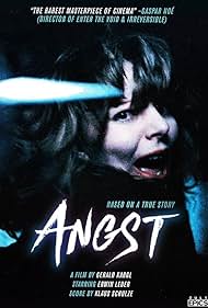 Angst (1983) watch-Angst (1983)