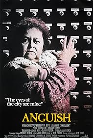 watch-Anguish (1988)