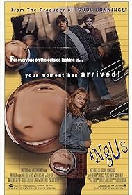 watch-Angus (1995)