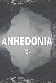 Anhedonia (2019) watch-Anhedonia (2019)