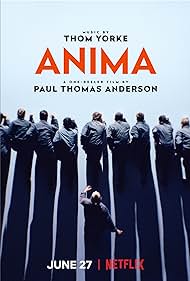 Anima (2019) watch-Anima (2019)