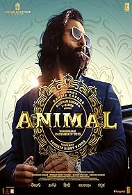 watch-Animal (2023)