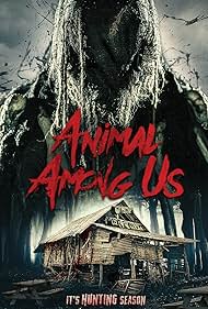 watch-Animal Among Us (2019)