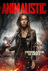 watch-Animalistic (2019)