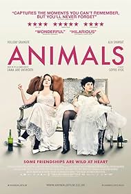 watch-Animals (2019)