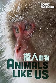watch-Animals Like Us (2023) 2024