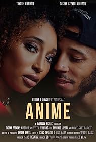 Anime (2018) watch-Anime (2018)