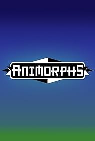 watch-Animorphs (1998)