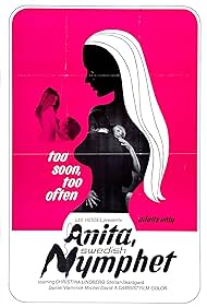 Anita (1973) watch-Anita (1973)