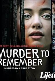 watch-Ann Rule's A Murder to Remember (2020)