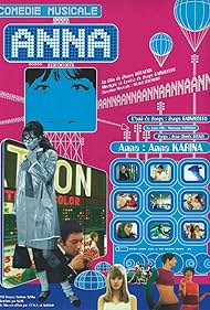 Anna (2005) watch-Anna (2005)