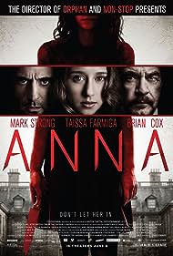 watch-Anna (2014)