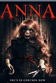 watch-Anna (2017)