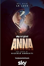 watch-Anna (2021)