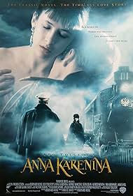 watch-Anna Karenina (1997)