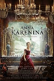 watch-Anna Karenina (2012)