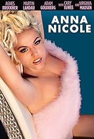 Anna Nicole (2013) watch-Anna Nicole (2013)