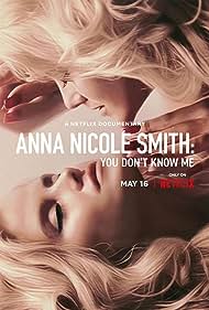 Anna Nicole Smith: You Don't Know Me (2023) watch-Anna Nicole Smith: You Don't Know Me (2023)
