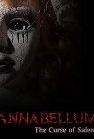 Annabellum: The Curse of Salem (2019) watch-Annabellum: The Curse of Salem (2019)