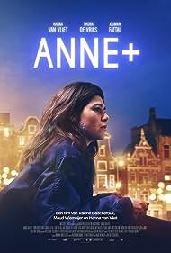 Anne+ (2022) watch-Anne+ (2022)