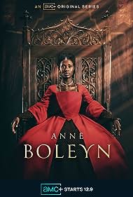 Anne Boleyn (2021) watch-Anne Boleyn (2021)