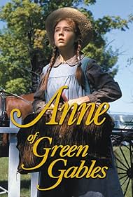 watch-Anne of Green Gables (1986)