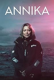 watch-Annika (2021)